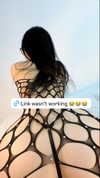 qiaoniu1987 Altpins Profile Picture