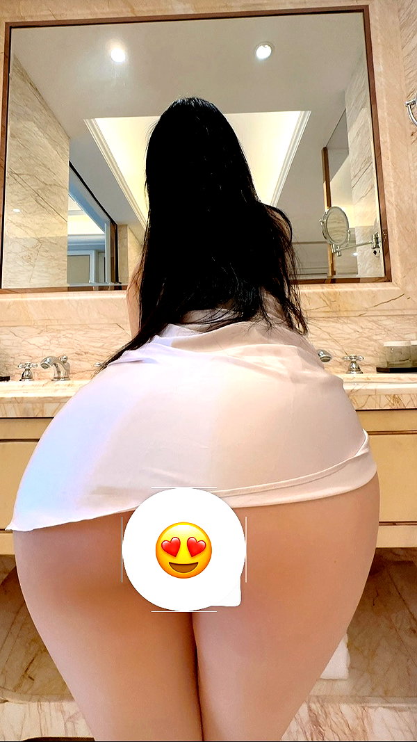 qiaoniu1987 instagram image archive image