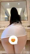 qiaoniu1987 Altpins Profile Picture