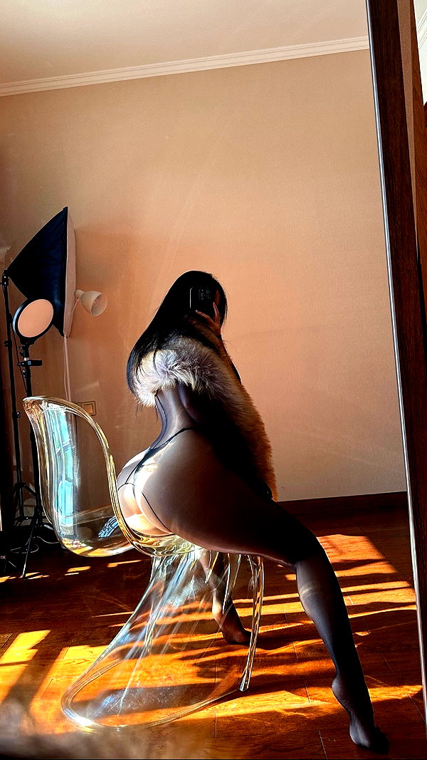 qiaoniu1987 instagram image archive image