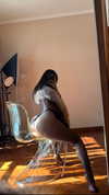 qiaoniu1987 Altpins Profile Picture
