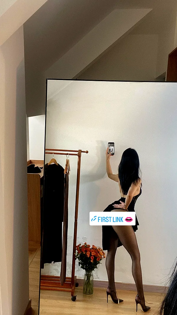 qiaoniu1987 instagram image archive image