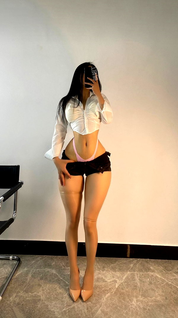 qiaoniu1987 instagram image archive image
