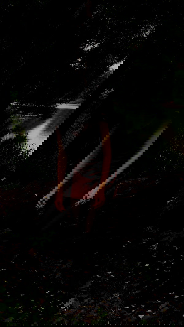 quincymood quincymood archive image