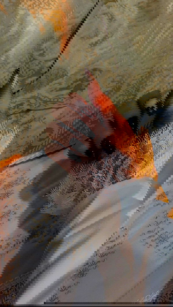 quincymood quincymood archive image