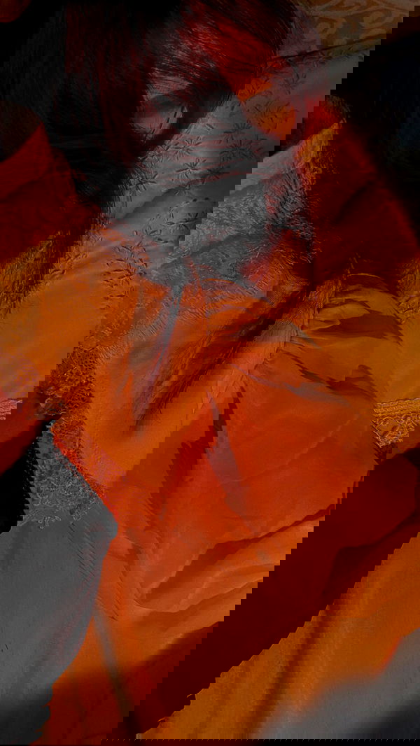 quincymood quincymood archive image