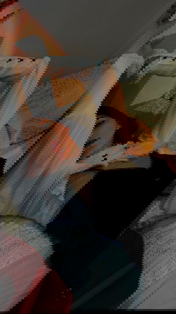 quincymood quincymood archive image