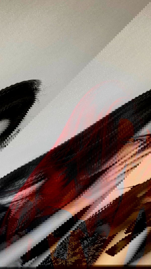 quincymood quincymood archive image