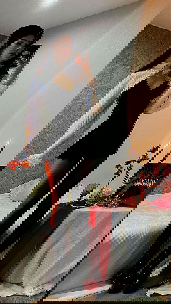 quincymood quincymood archive image