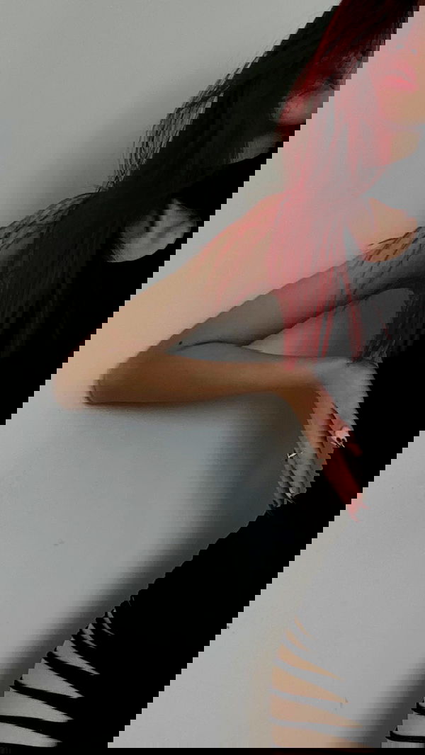 quincymood quincymood archive image