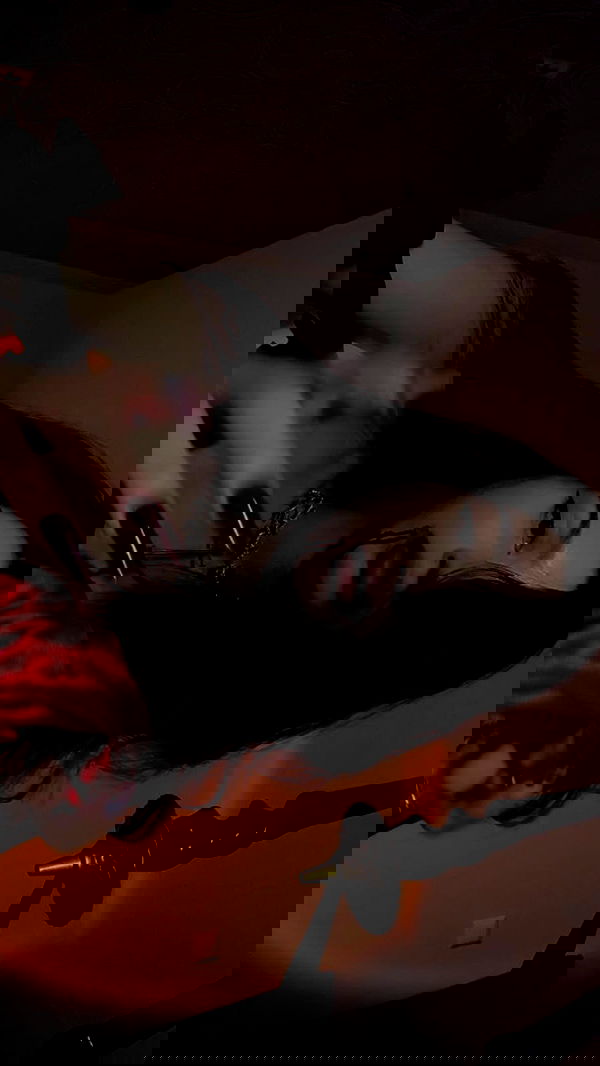 quincymood quincymood archive image