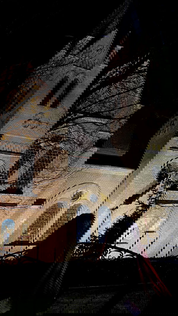 quincymood quincymood archive image