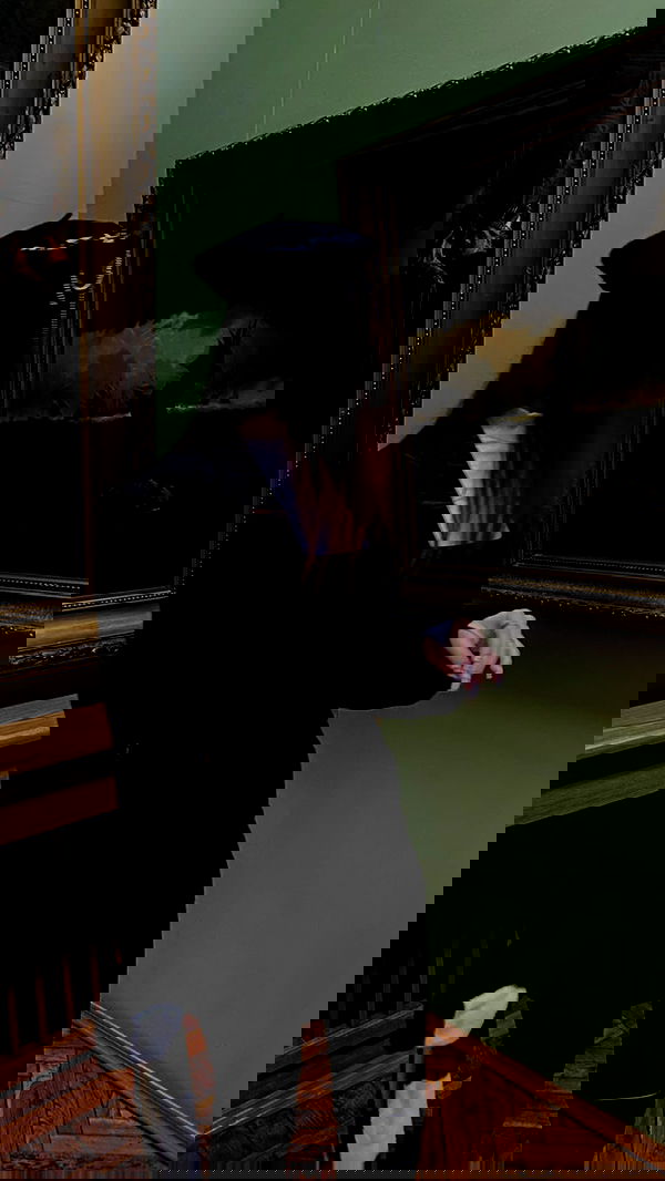 quincymood quincymood archive image