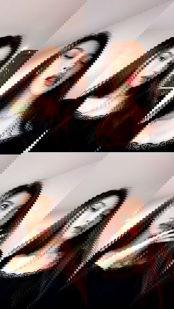 quincymood quincymood archive image