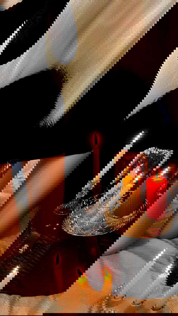 quincymood quincymood archive image