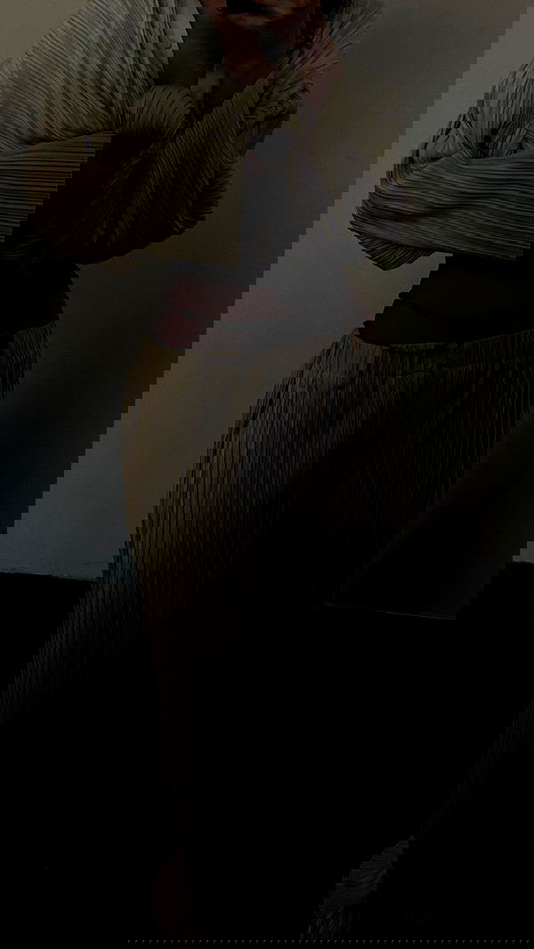 quincymood quincymood archive image