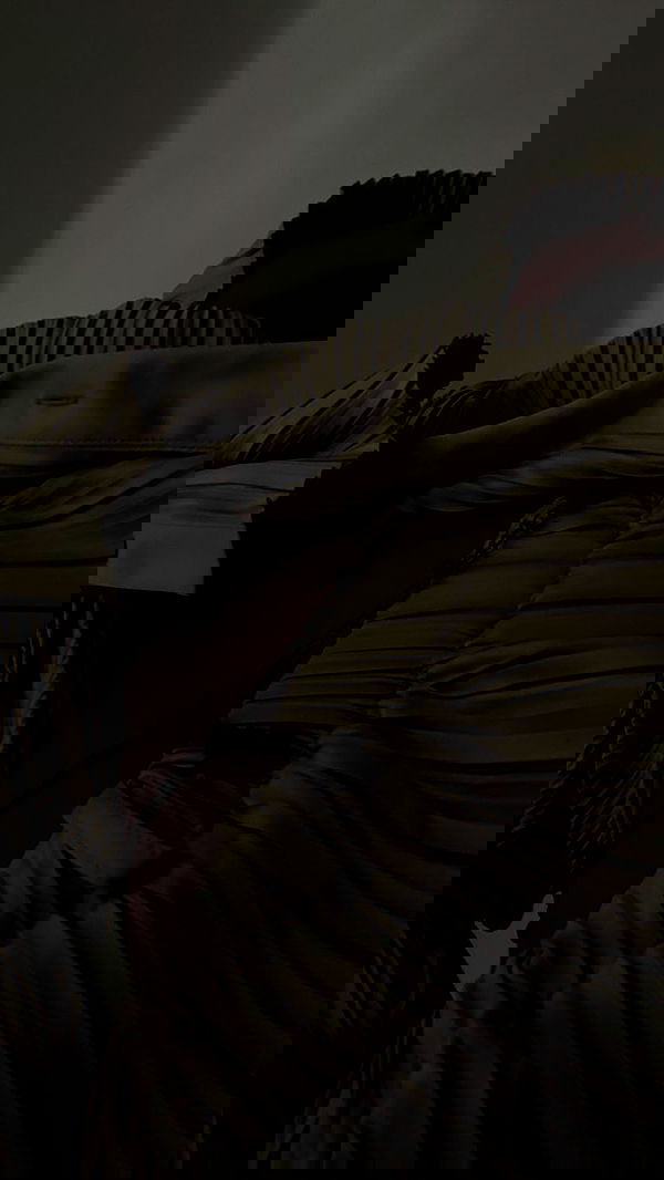 quincymood quincymood archive image