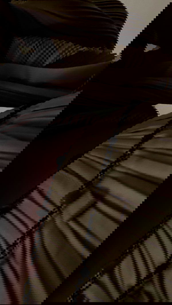 quincymood quincymood archive image