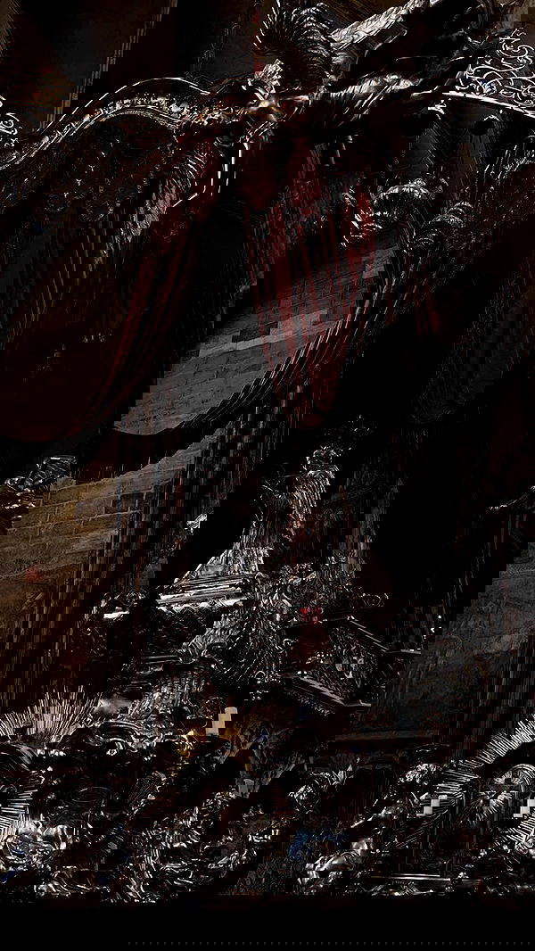 quincymood quincymood archive image