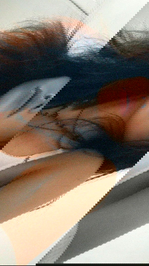 quincymood quincymood archive image