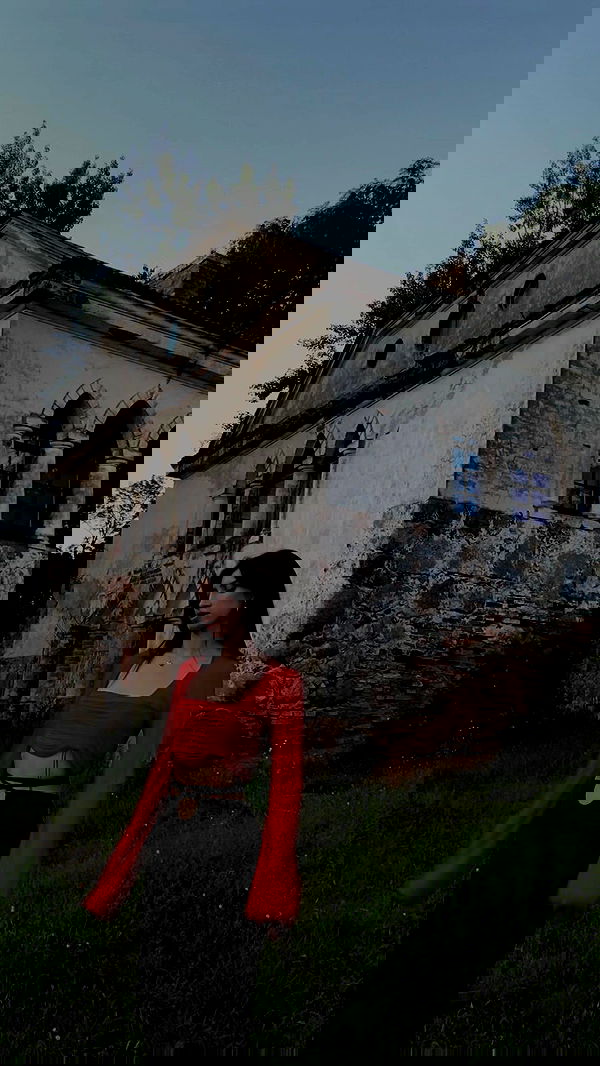 quincymood quincymood archive image