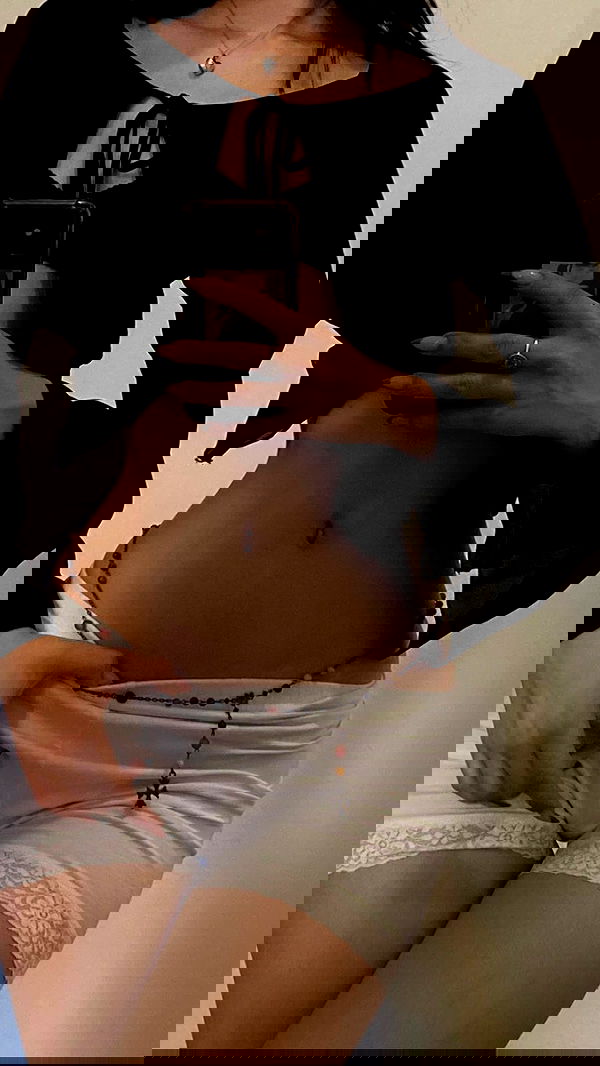 quincymood quincymood archive image