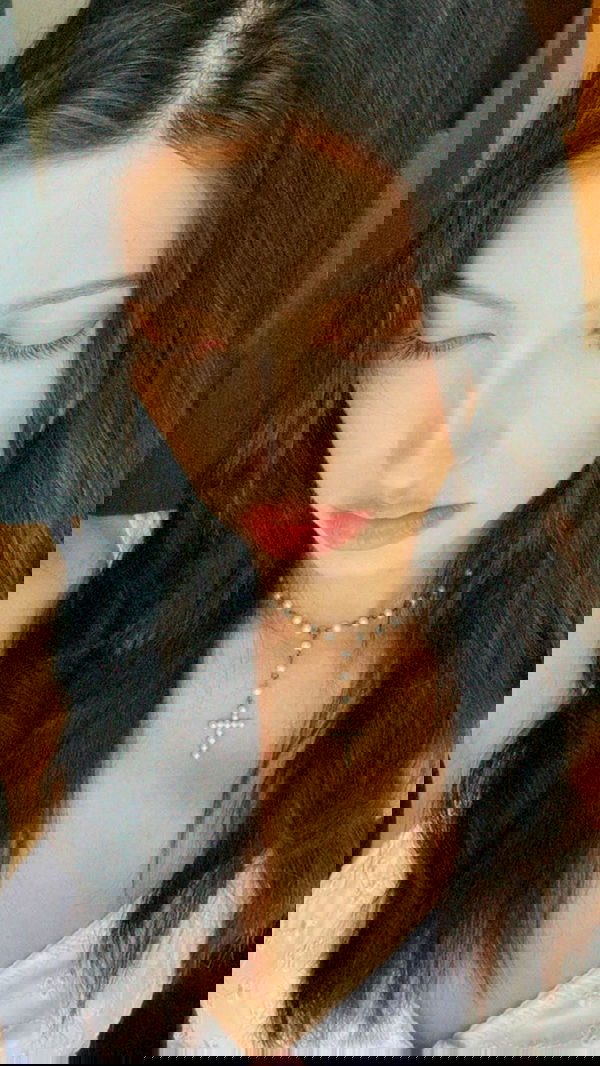 quincymood quincymood archive image