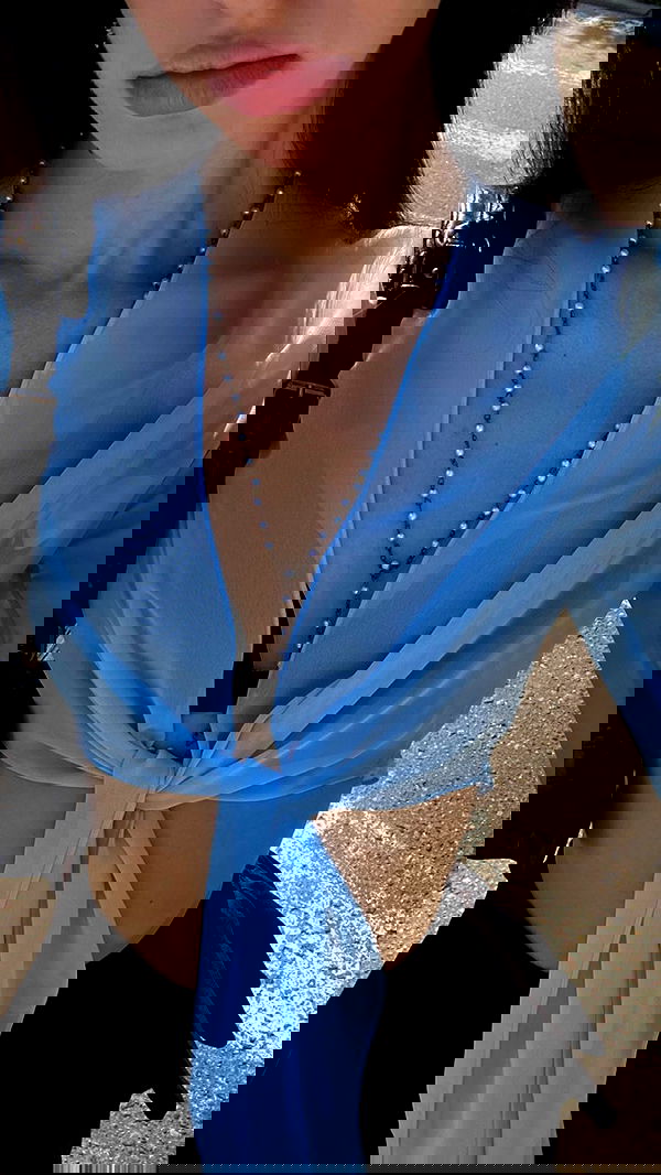 quincymood quincymood archive image