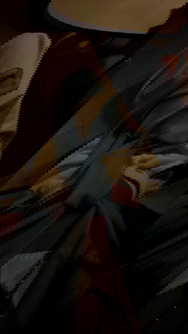 quincymood quincymood archive image