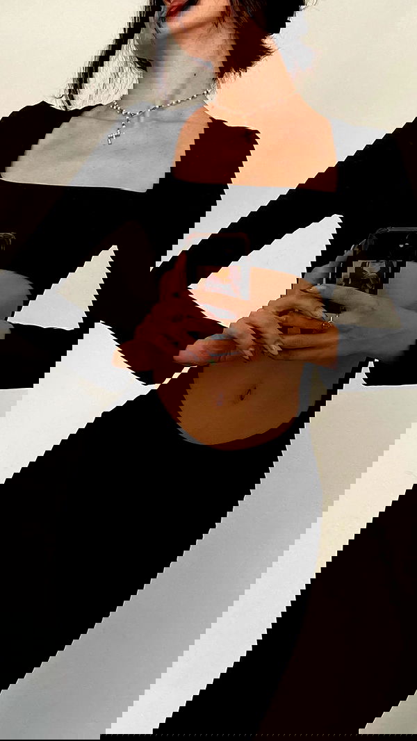 quincymood quincymood archive image