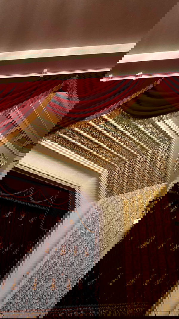 quincymood quincymood archive image