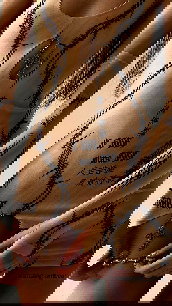 quincymood quincymood archive image