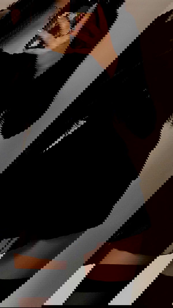 quincymood quincymood archive image