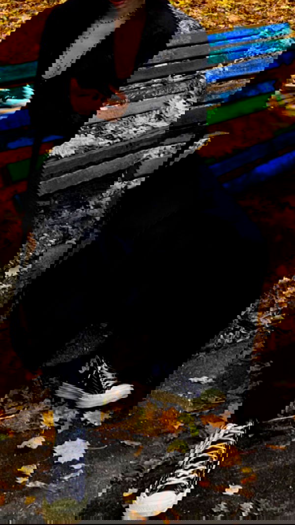 quincymood quincymood archive image