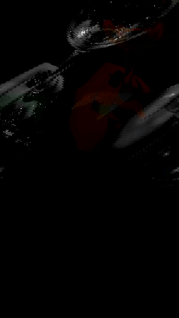 quincymood quincymood archive image