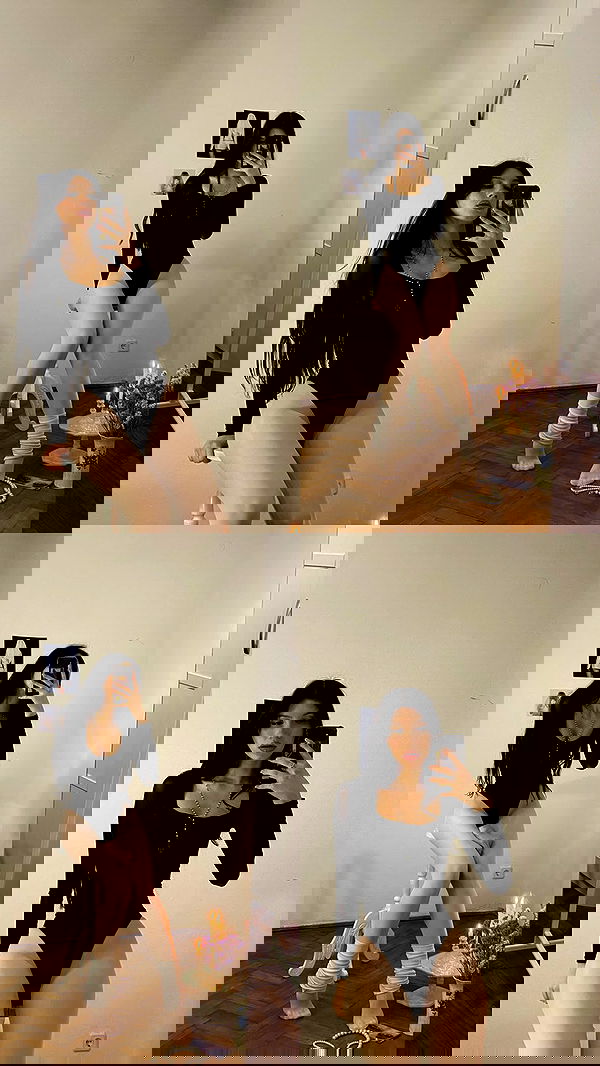 quincymood quincymood archive image