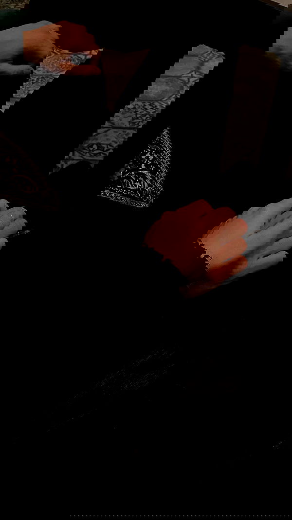 quincymood quincymood archive image