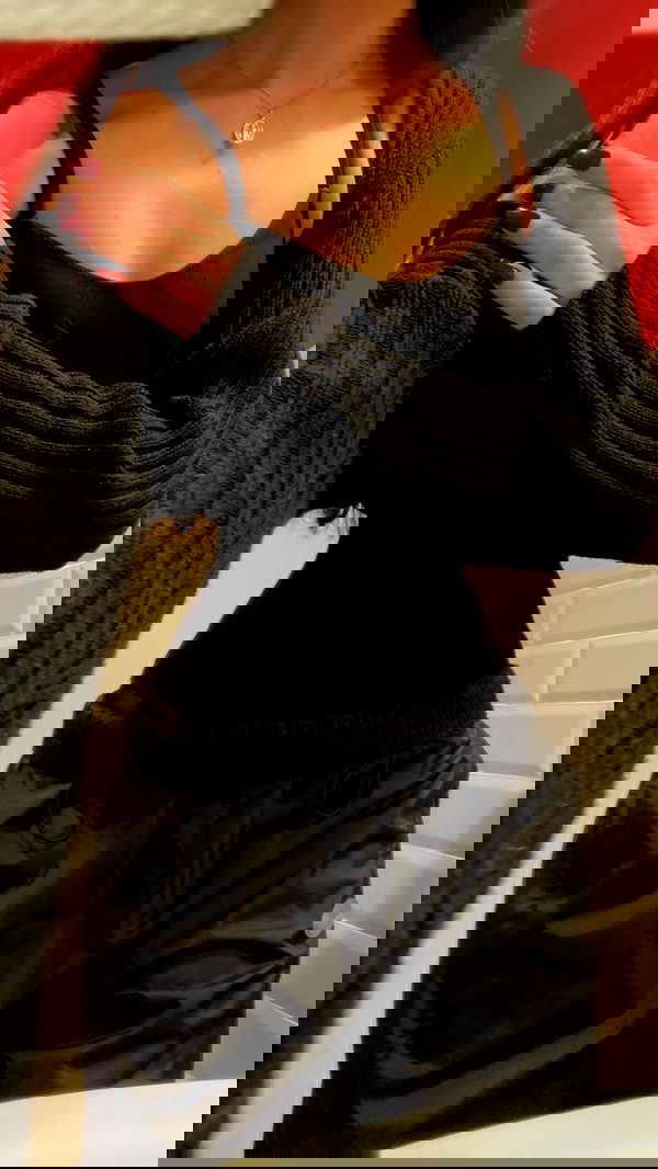 quincymood quincymood archive image