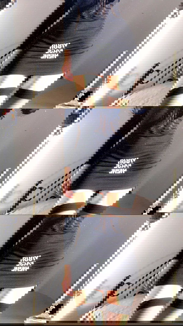 quincymood quincymood archive image