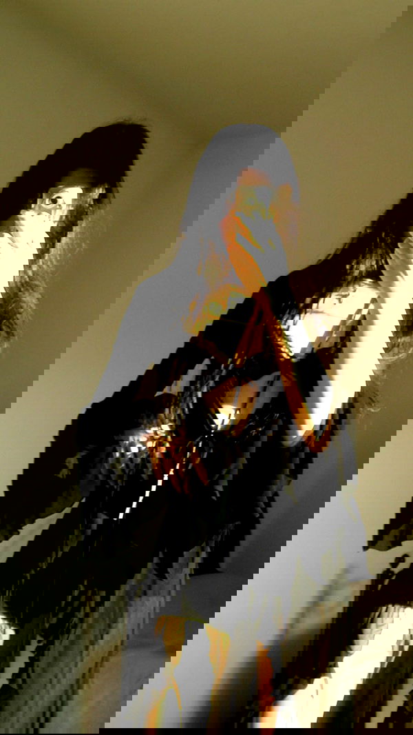 quincymood quincymood archive image