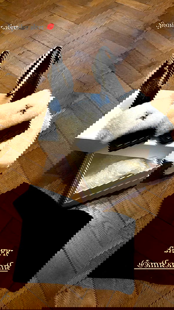 quincymood quincymood archive image