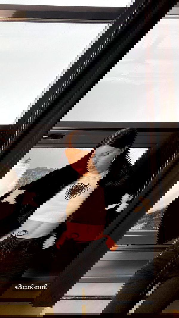 quincymood quincymood archive image