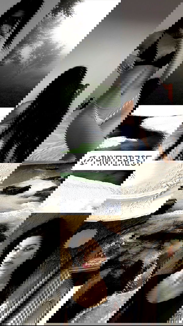 quincymood quincymood archive image