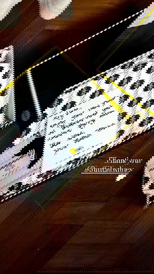 quincymood quincymood archive image