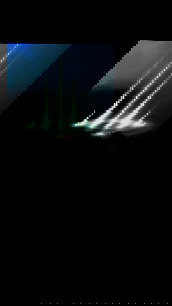 quincymood quincymood archive image