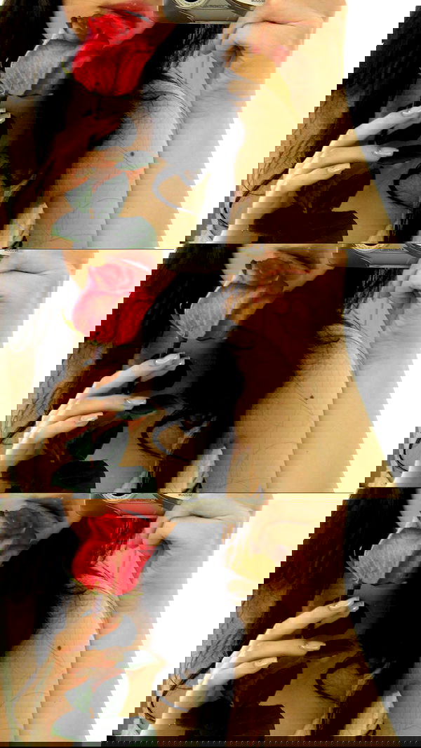 quincymood quincymood archive image