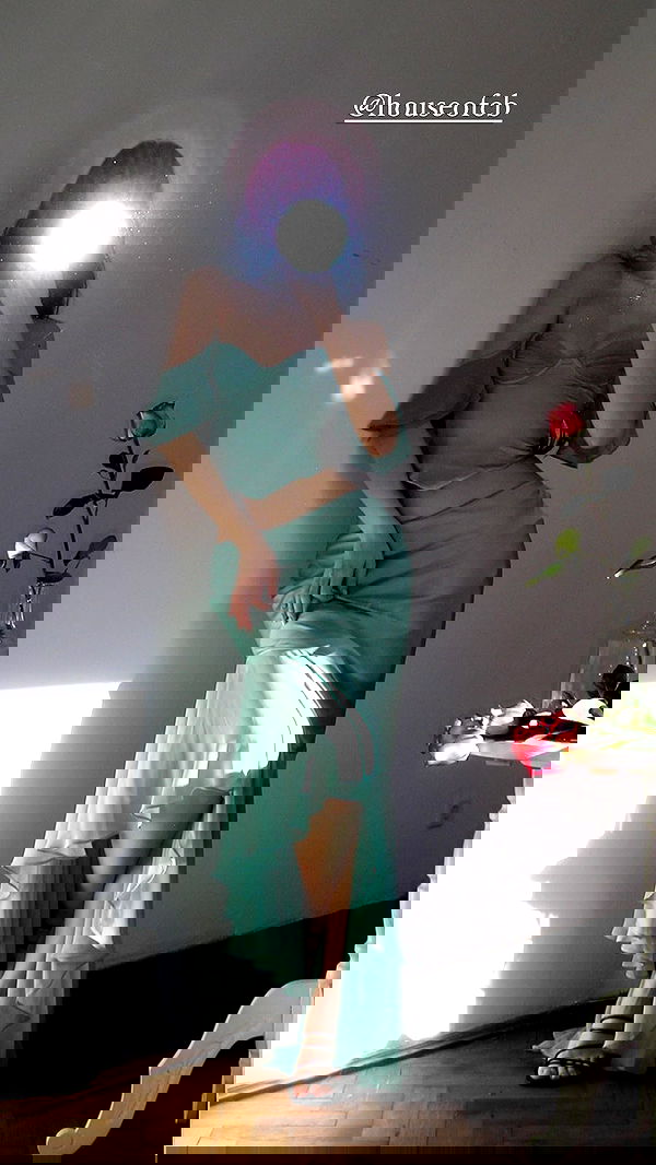 quincymood quincymood archive image