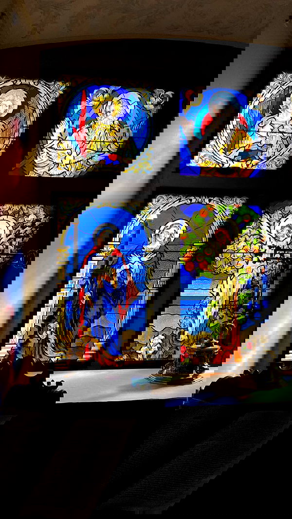 quincymood quincymood archive image