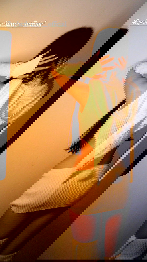 quincymood quincymood archive image