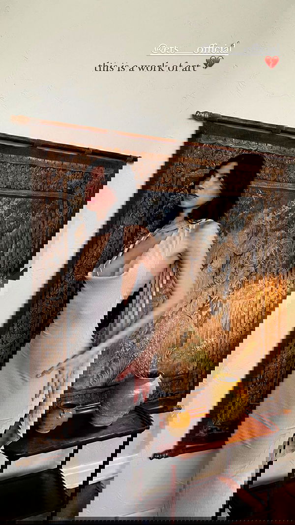 quincymood quincymood archive image